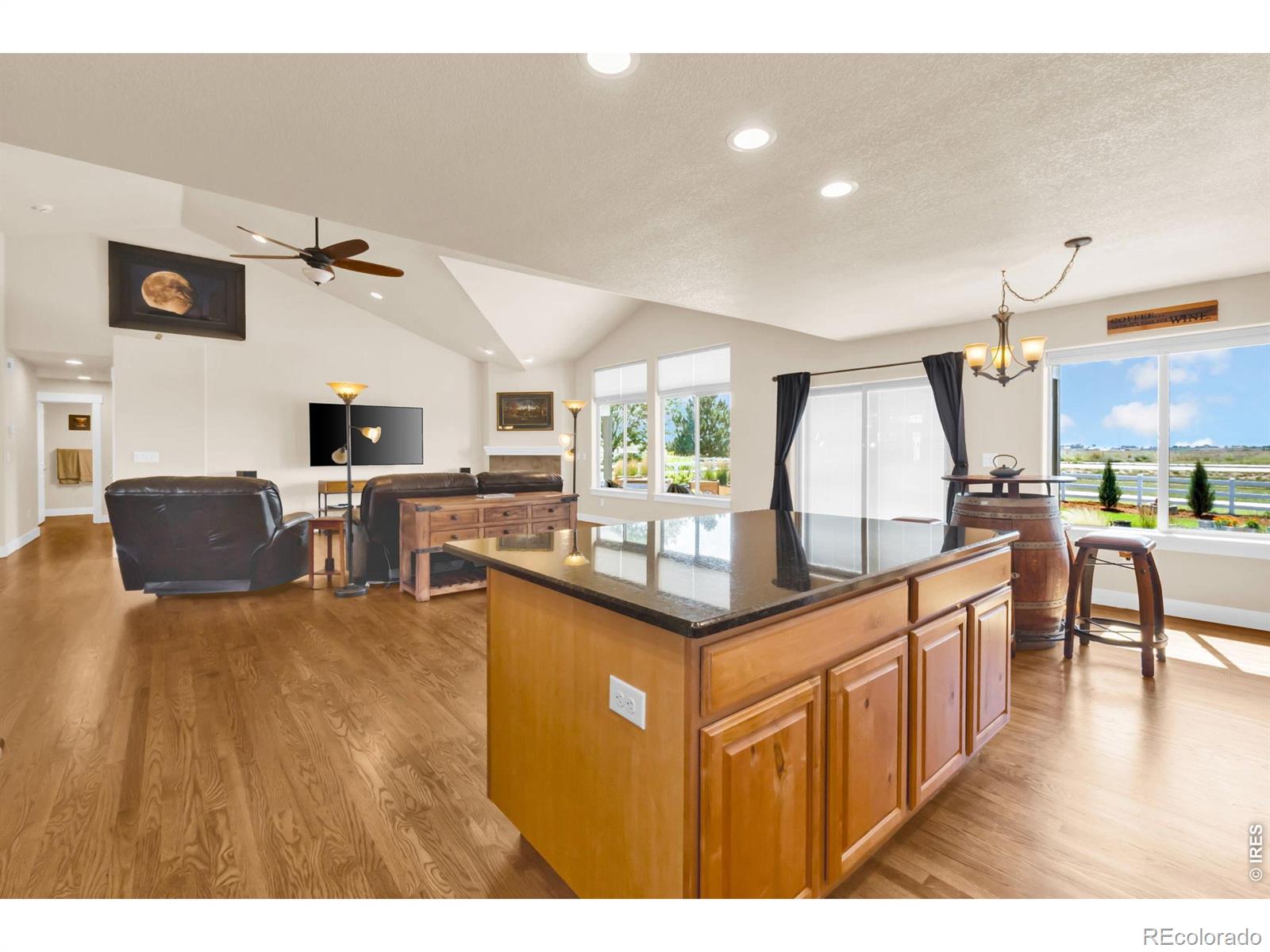 MLS Image #12 for 3785  jay hawk court,dacono, Colorado