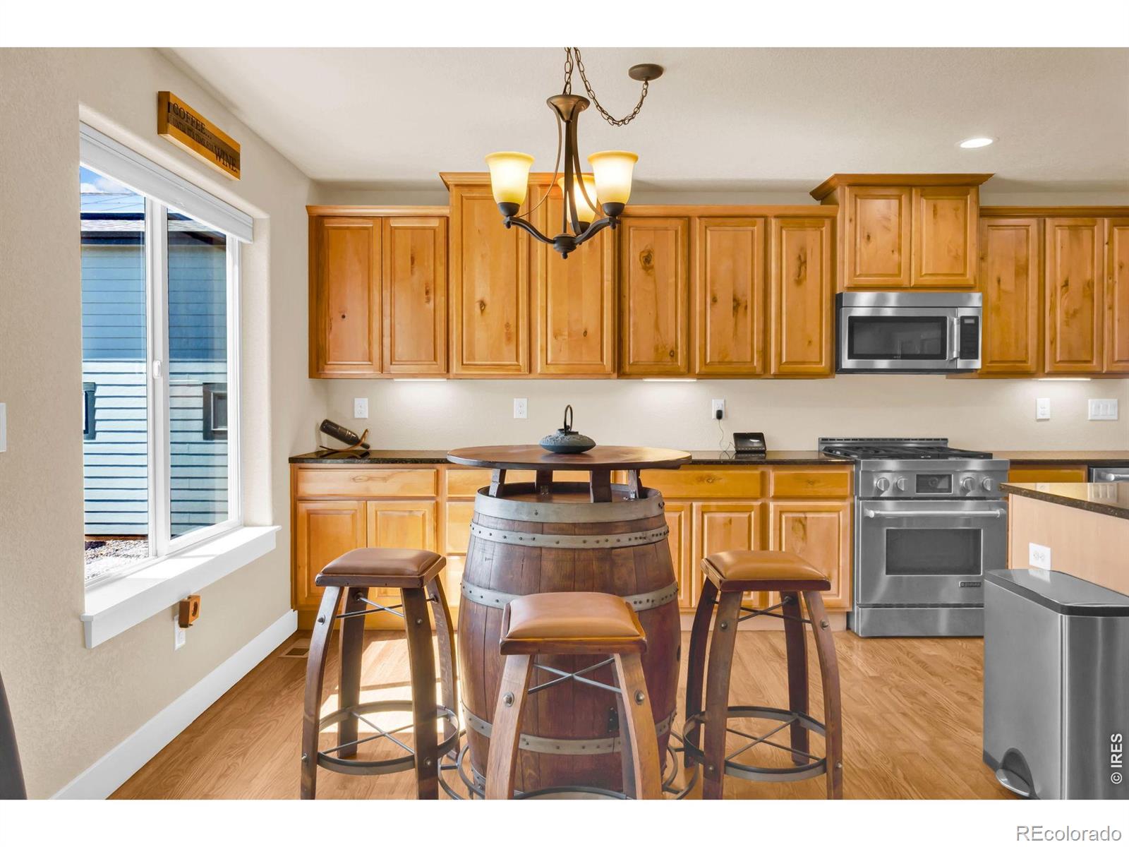 MLS Image #13 for 3785  jay hawk court,dacono, Colorado
