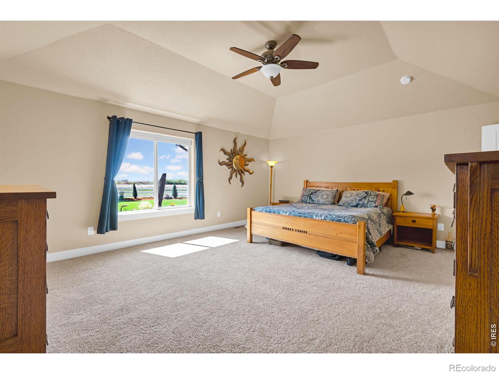 MLS Image #15 for 3785  jay hawk court,dacono, Colorado