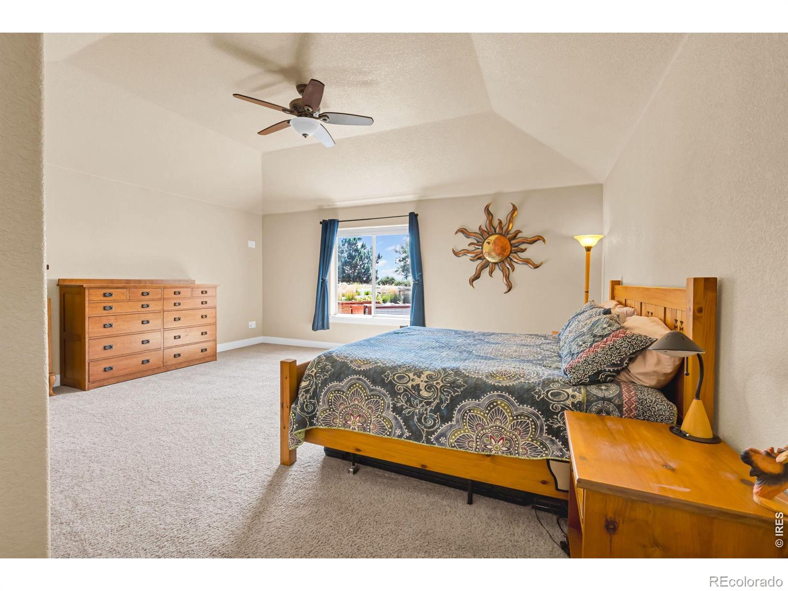 MLS Image #16 for 3785  jay hawk court,dacono, Colorado