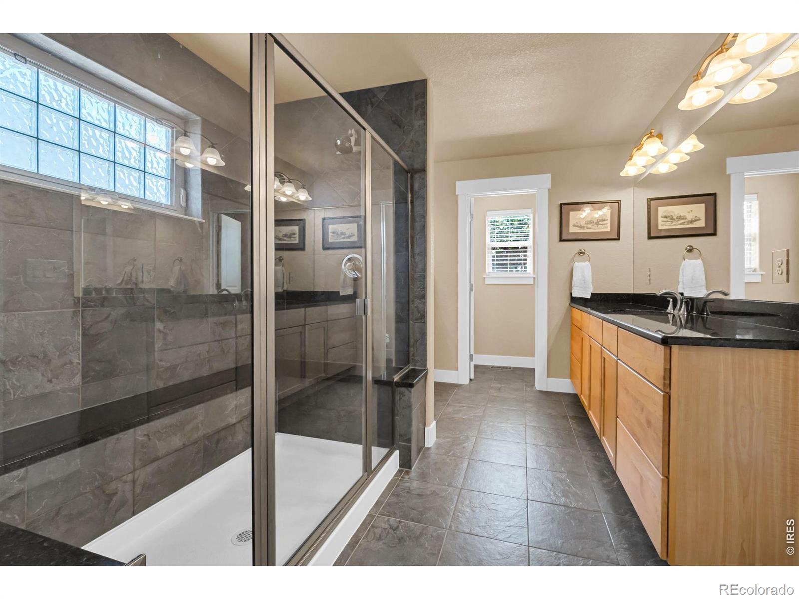 MLS Image #17 for 3785  jay hawk court,dacono, Colorado