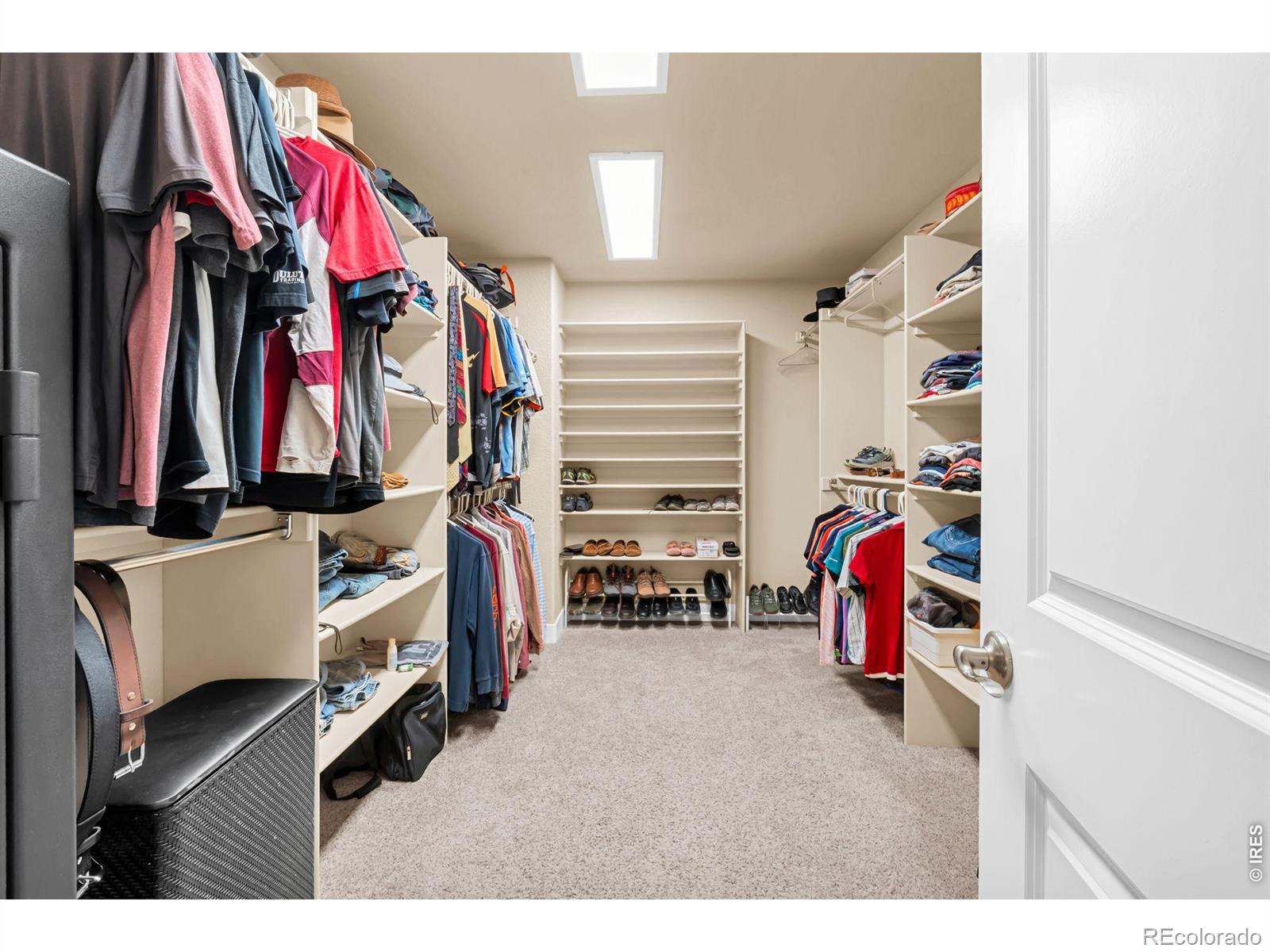 MLS Image #18 for 3785  jay hawk court,dacono, Colorado