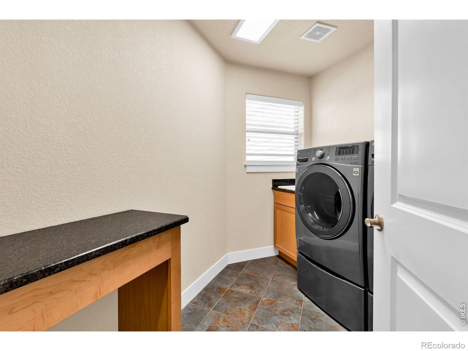 MLS Image #19 for 3785  jay hawk court,dacono, Colorado