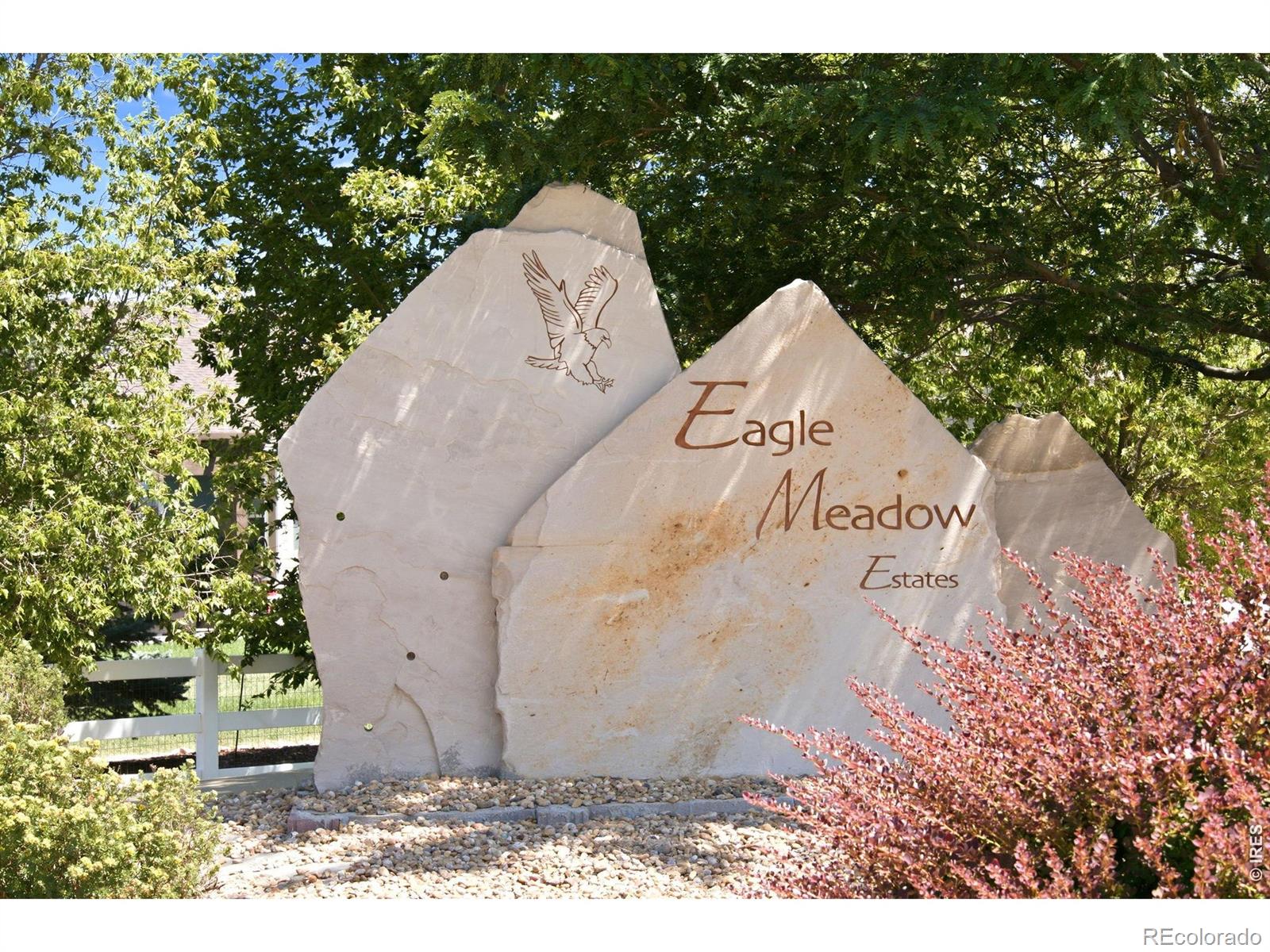 MLS Image #2 for 3785  jay hawk court,dacono, Colorado
