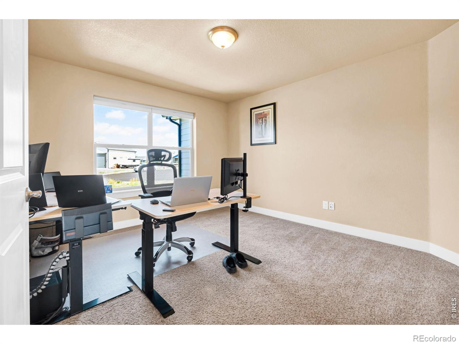 MLS Image #20 for 3785  jay hawk court,dacono, Colorado