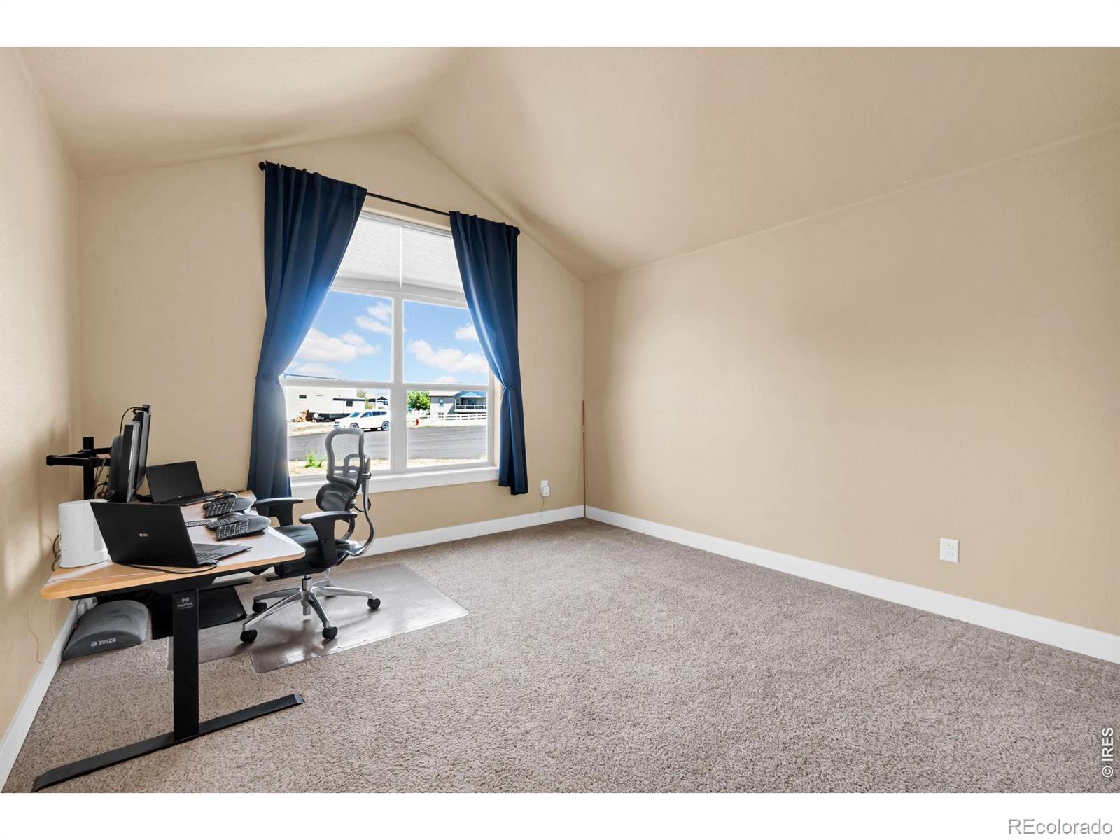 MLS Image #21 for 3785  jay hawk court,dacono, Colorado