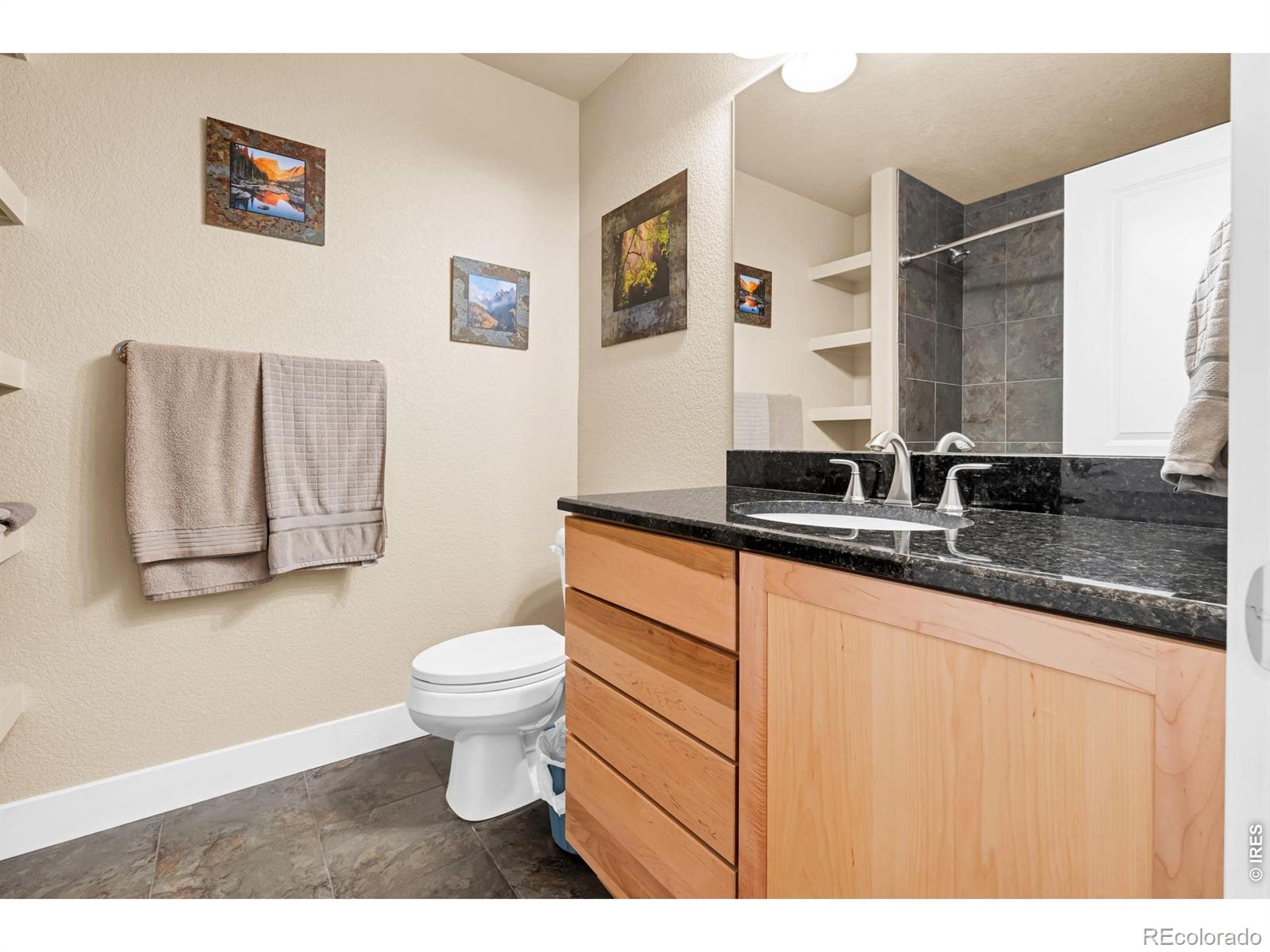 MLS Image #22 for 3785  jay hawk court,dacono, Colorado