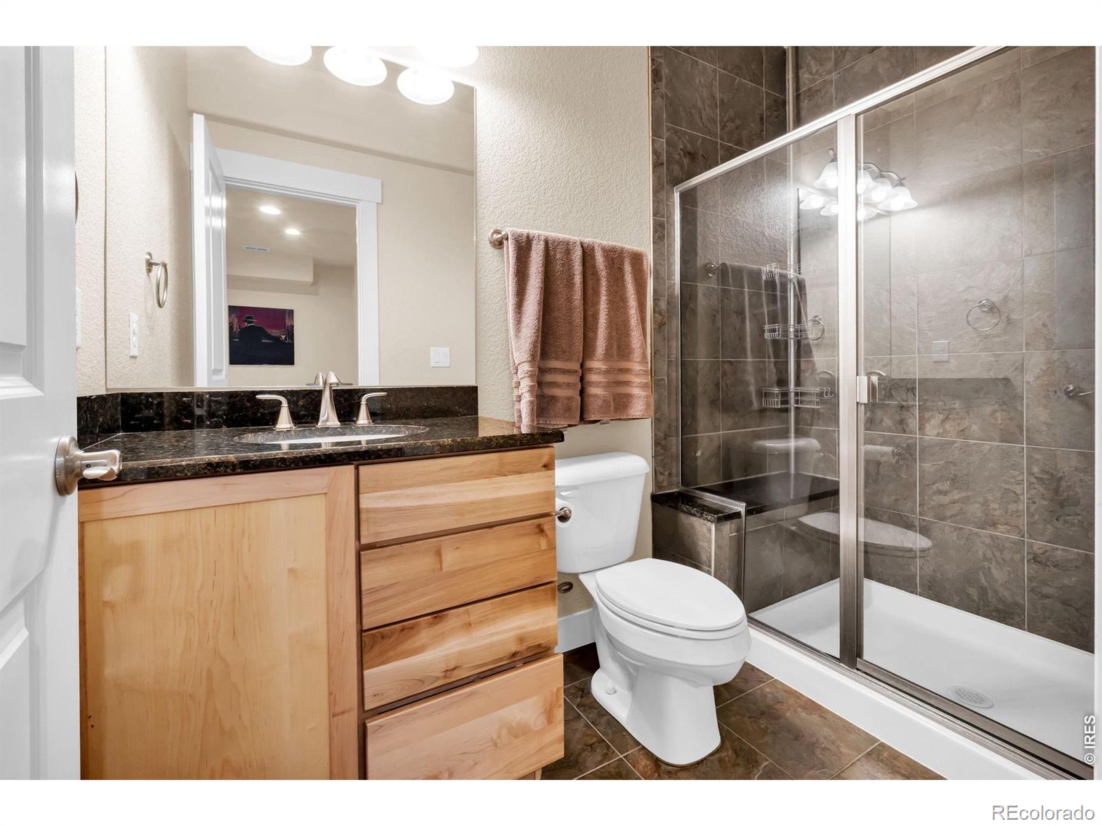 MLS Image #24 for 3785  jay hawk court,dacono, Colorado