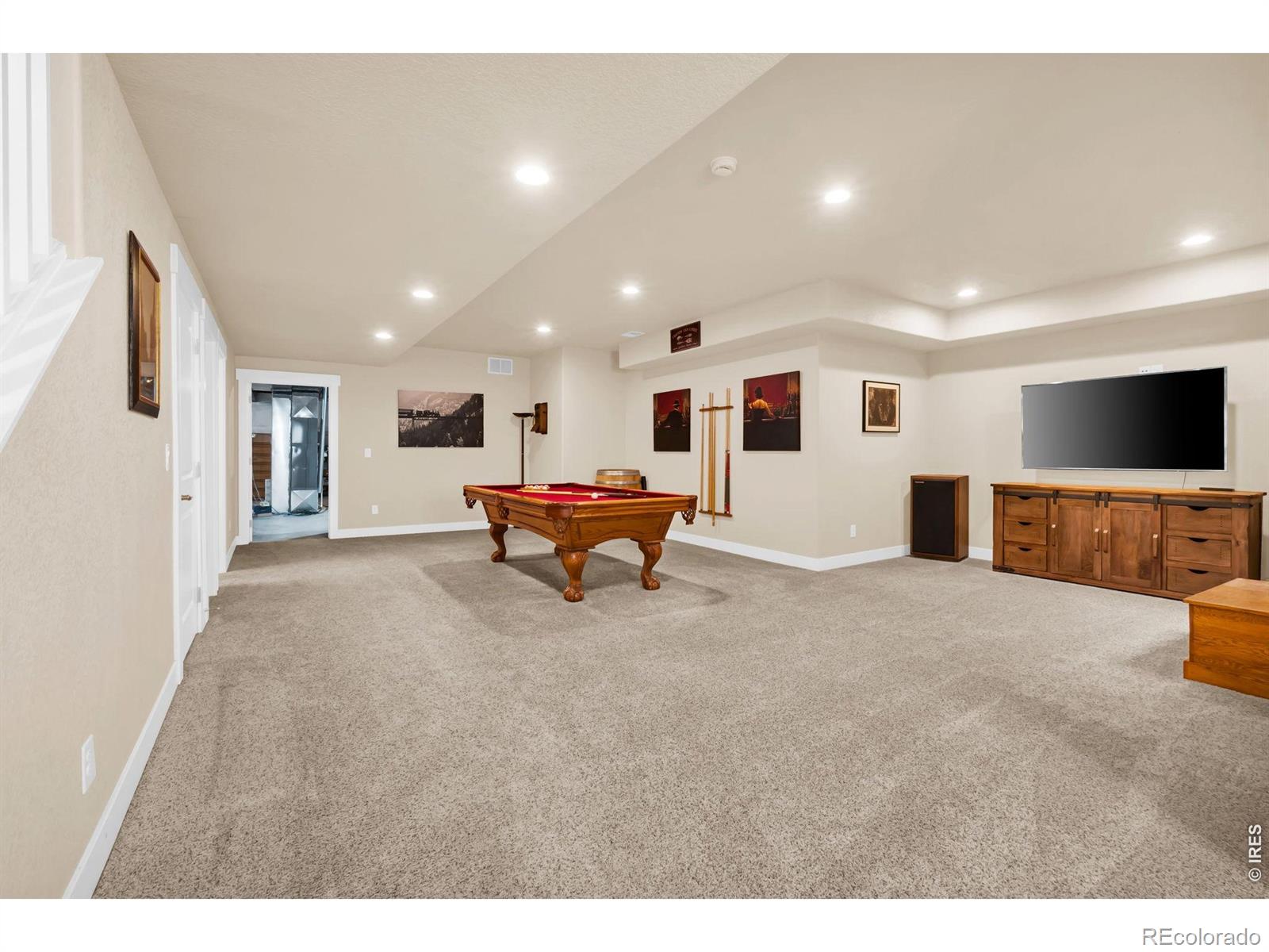 MLS Image #25 for 3785  jay hawk court,dacono, Colorado
