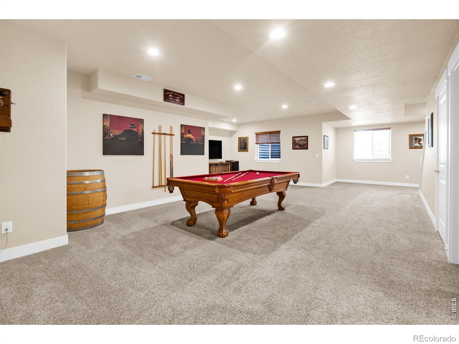 MLS Image #26 for 3785  jay hawk court,dacono, Colorado