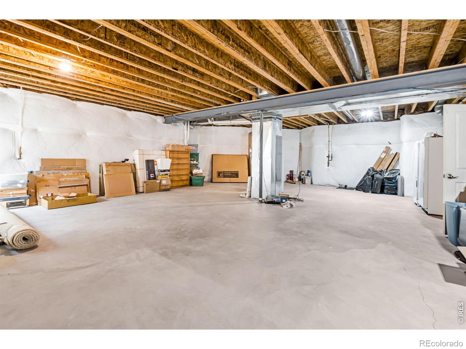 MLS Image #27 for 3785  jay hawk court,dacono, Colorado