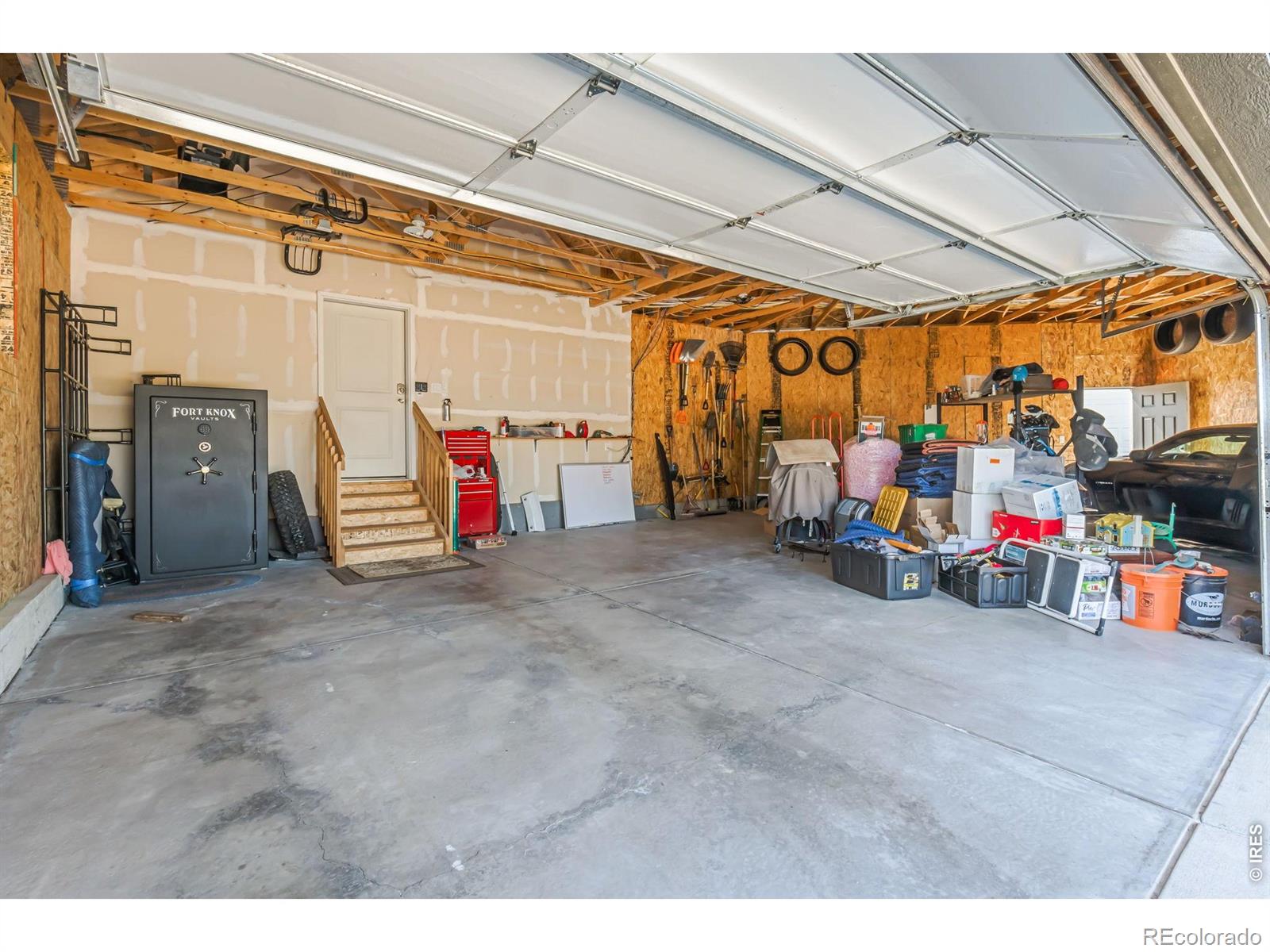MLS Image #28 for 3785  jay hawk court,dacono, Colorado