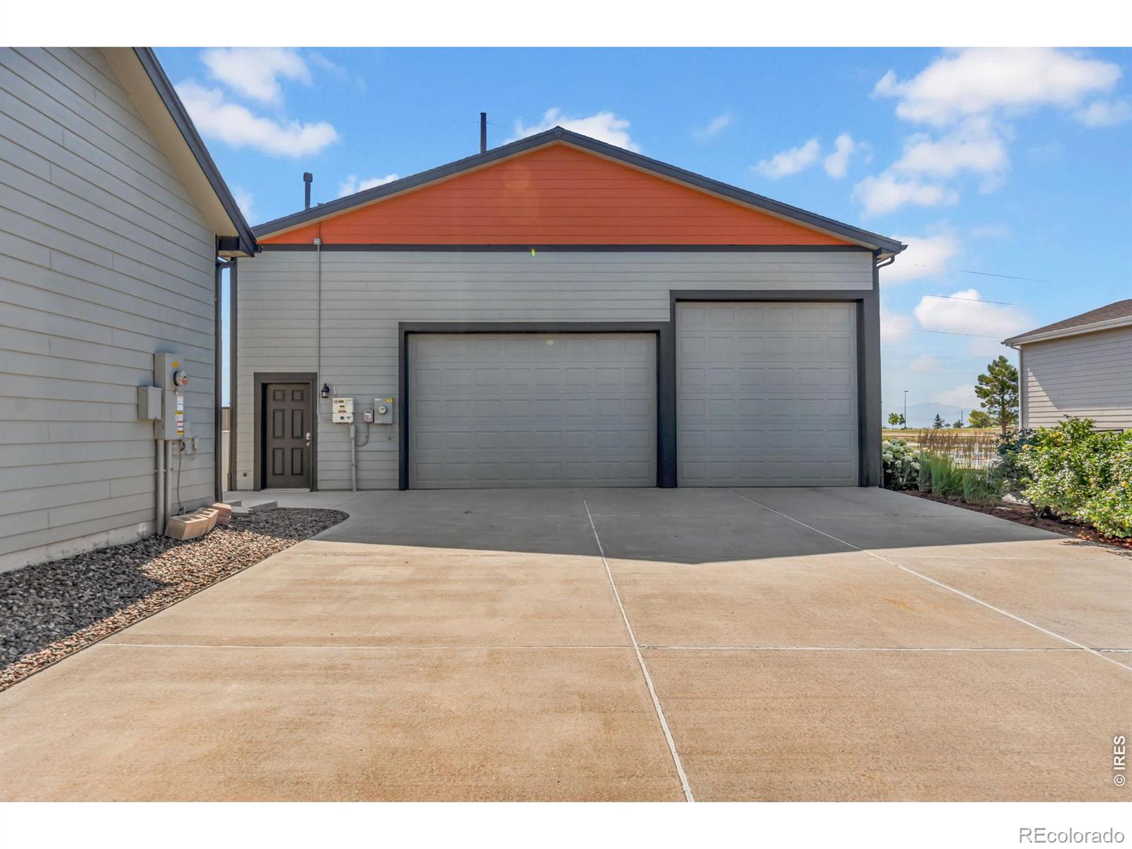 MLS Image #29 for 3785  jay hawk court,dacono, Colorado
