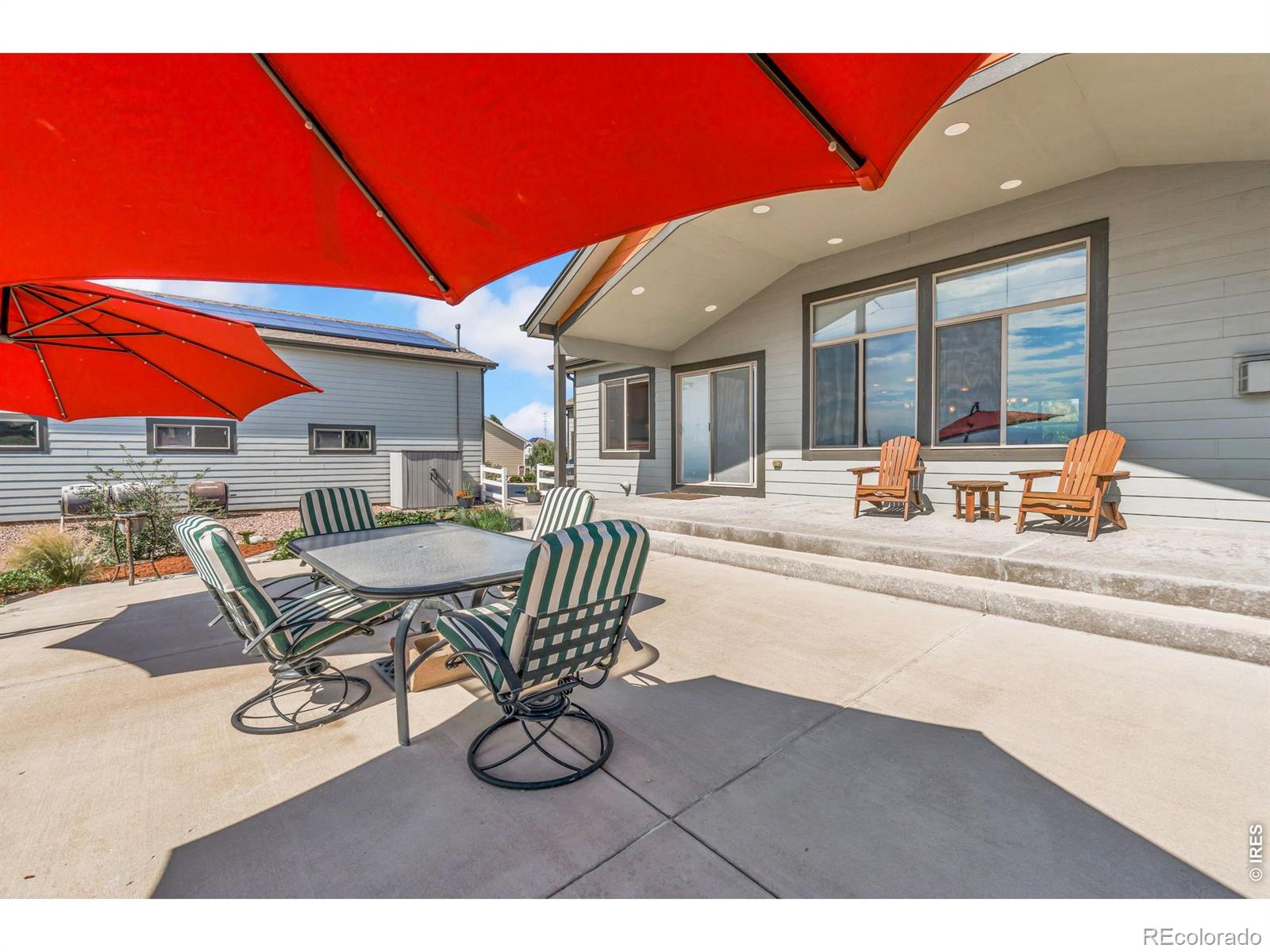 MLS Image #31 for 3785  jay hawk court,dacono, Colorado