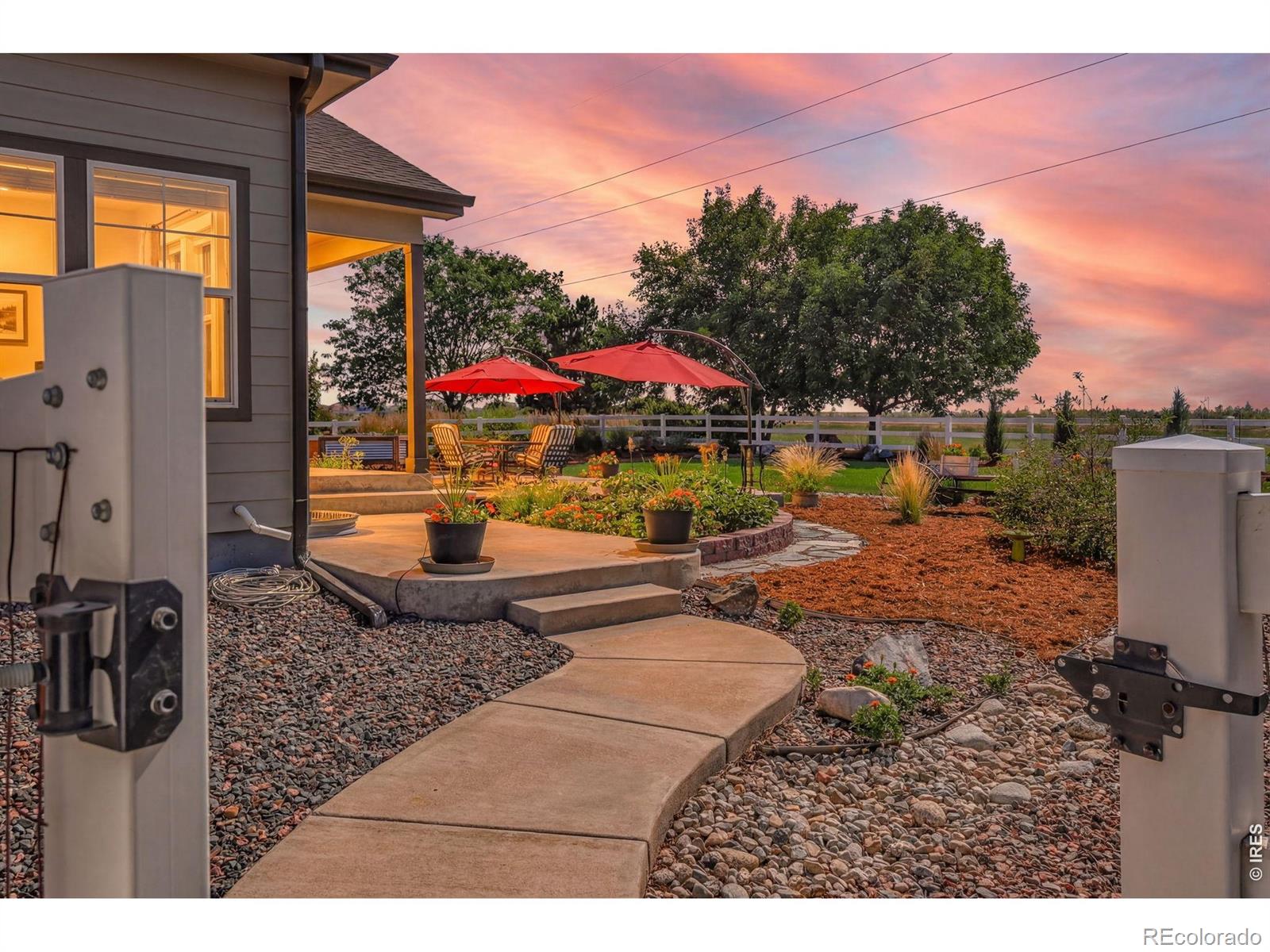 MLS Image #32 for 3785  jay hawk court,dacono, Colorado
