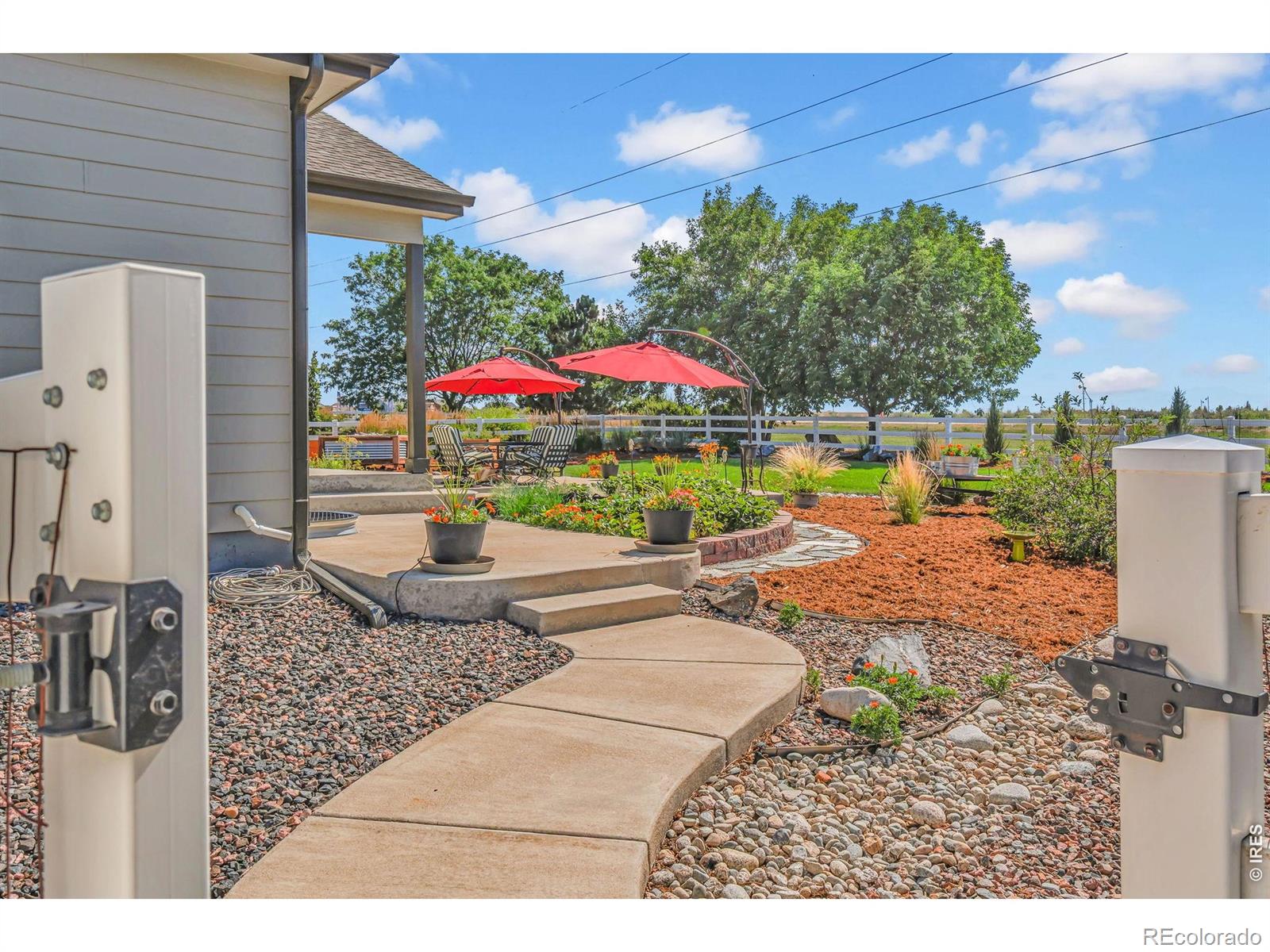 MLS Image #33 for 3785  jay hawk court,dacono, Colorado