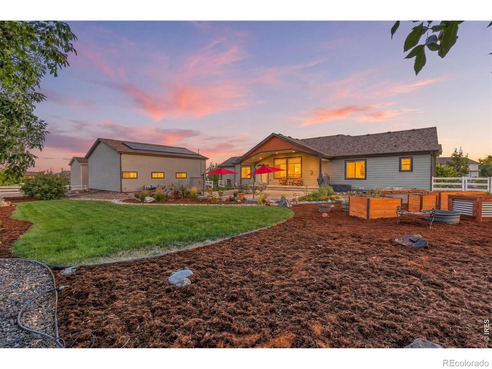 MLS Image #34 for 3785  jay hawk court,dacono, Colorado