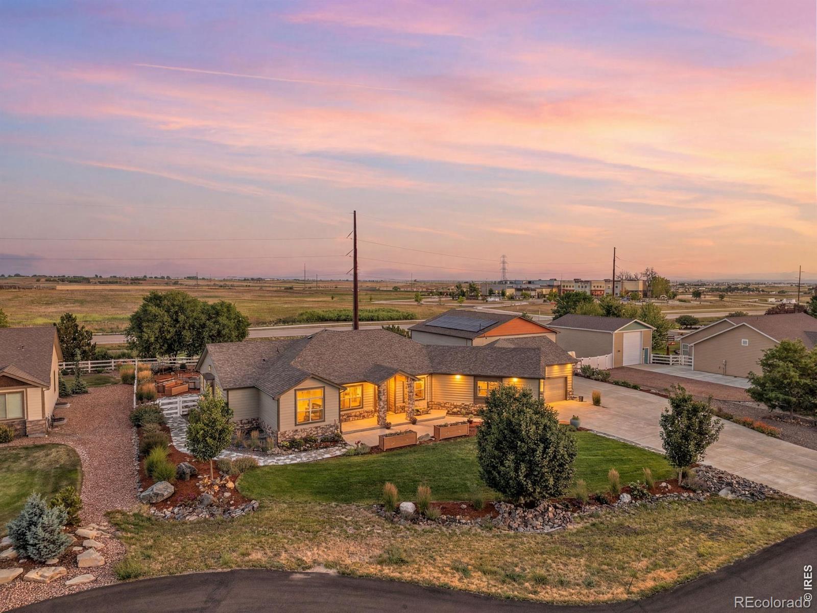 MLS Image #35 for 3785  jay hawk court,dacono, Colorado