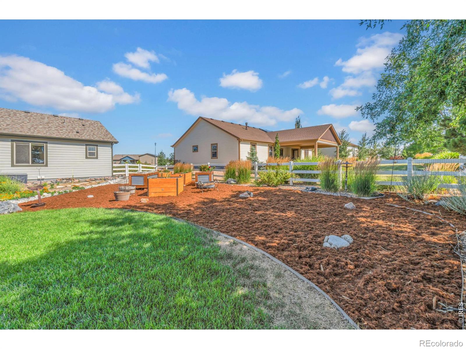 MLS Image #36 for 3785  jay hawk court,dacono, Colorado