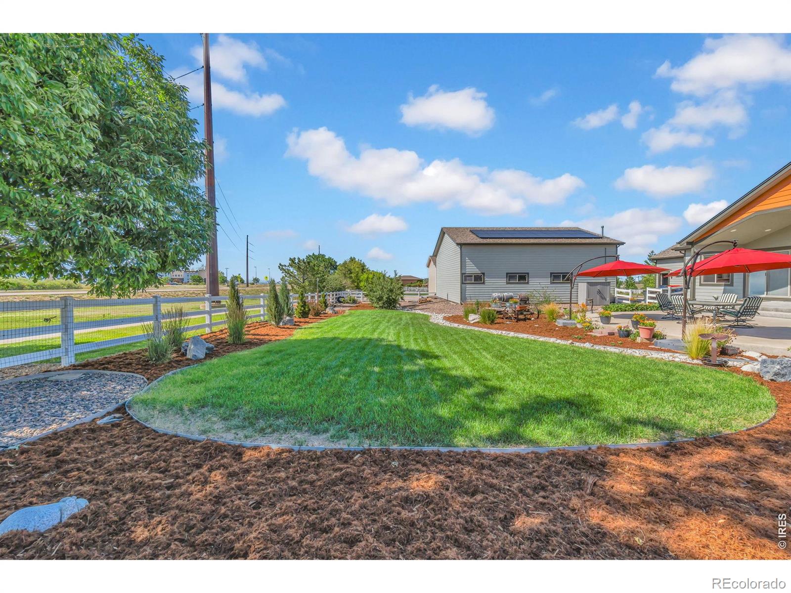 MLS Image #37 for 3785  jay hawk court,dacono, Colorado