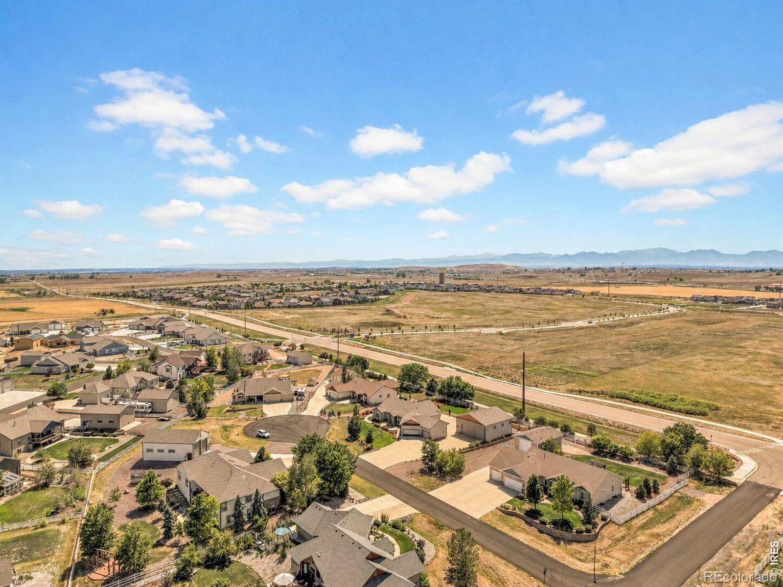 MLS Image #38 for 3785  jay hawk court,dacono, Colorado