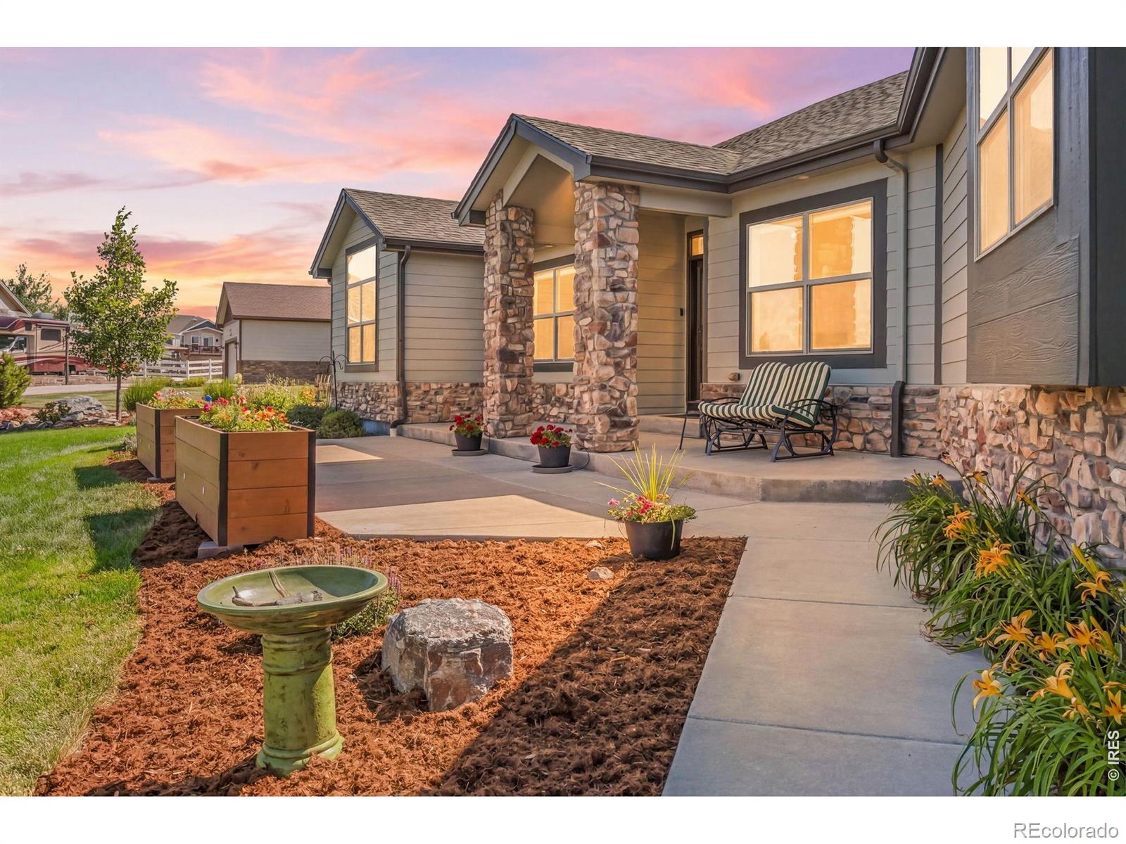 MLS Image #39 for 3785  jay hawk court,dacono, Colorado