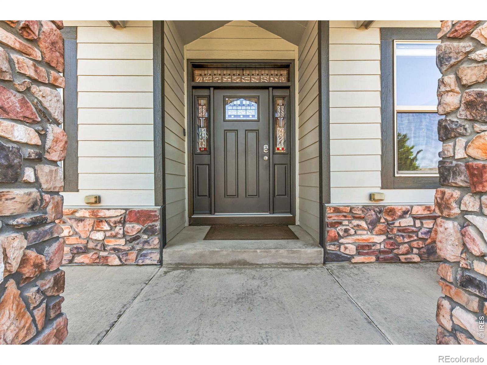 MLS Image #4 for 3785  jay hawk court,dacono, Colorado