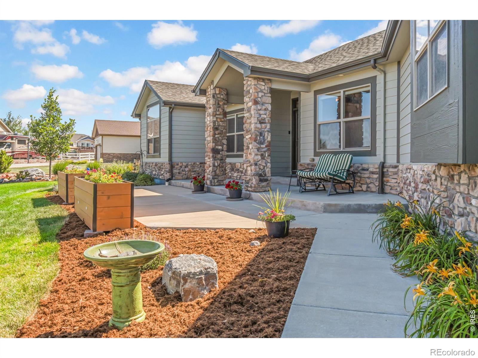 MLS Image #40 for 3785  jay hawk court,dacono, Colorado