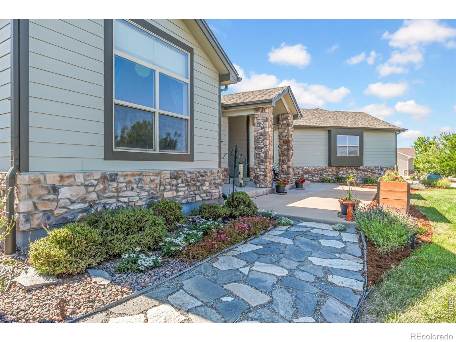 MLS Image #41 for 3785  jay hawk court,dacono, Colorado