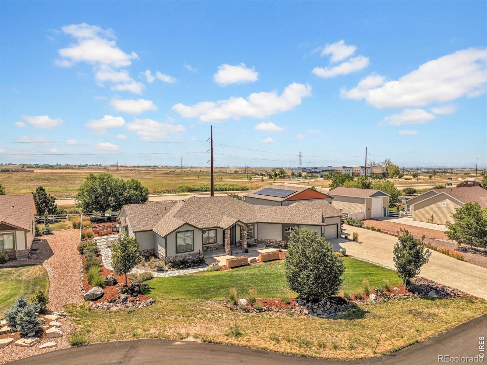 MLS Image #42 for 3785  jay hawk court,dacono, Colorado