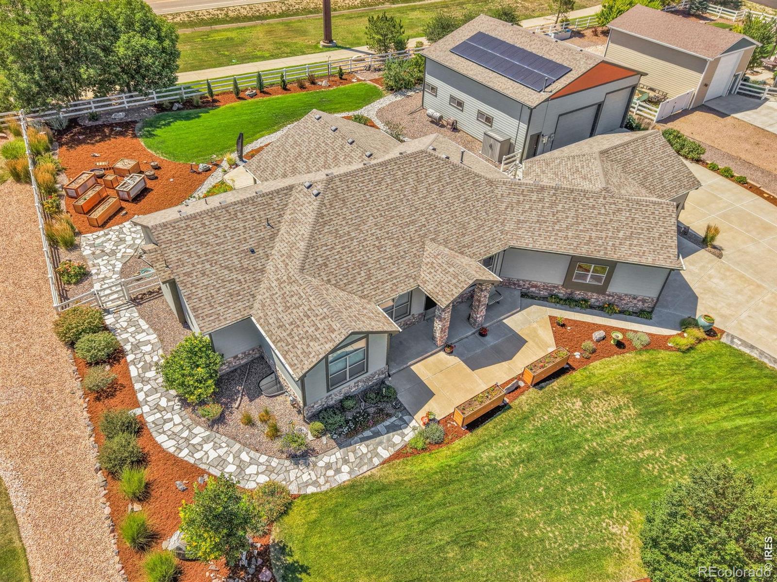 MLS Image #43 for 3785  jay hawk court,dacono, Colorado