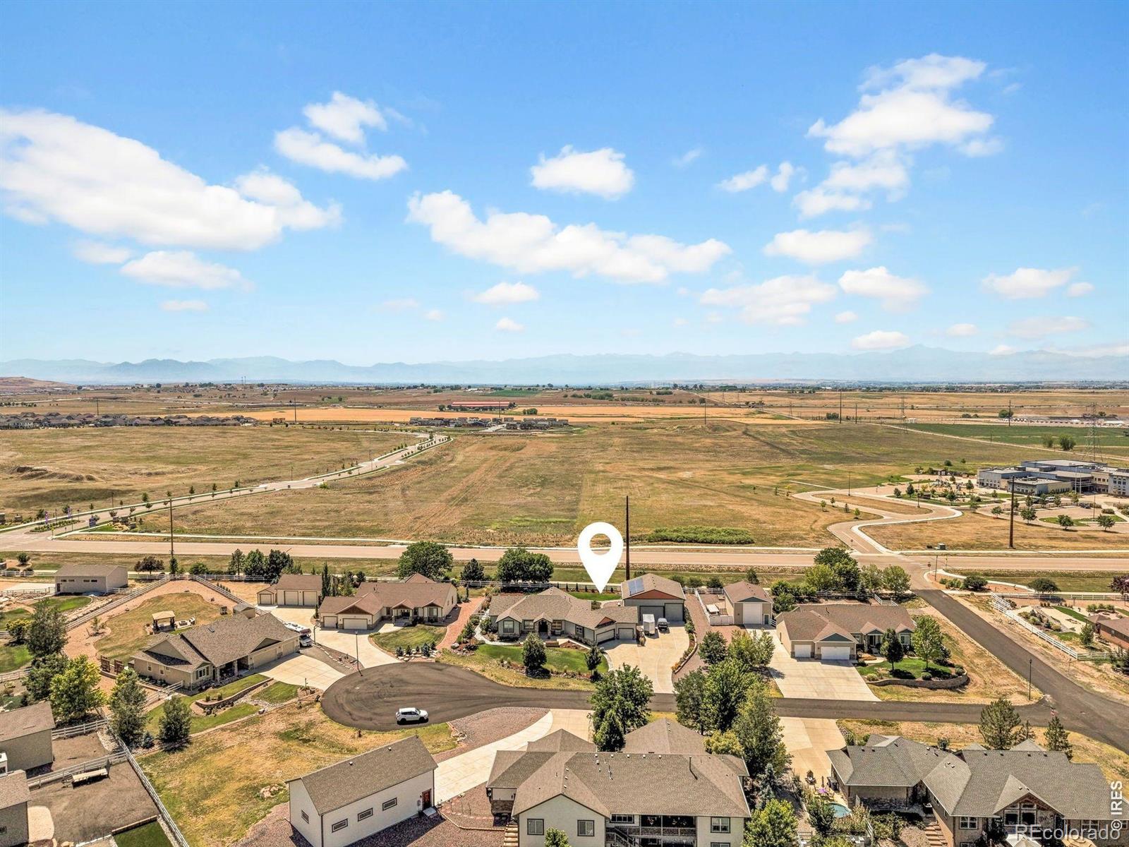MLS Image #46 for 3785  jay hawk court,dacono, Colorado