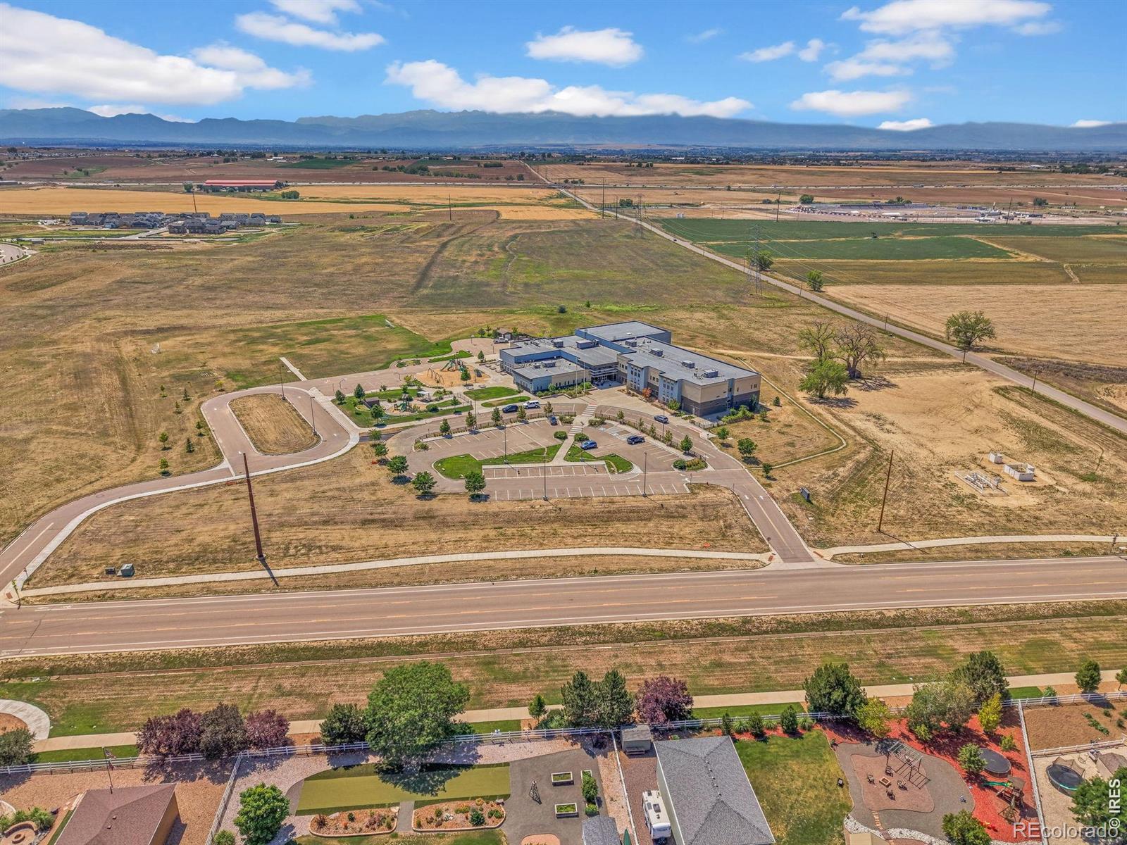 MLS Image #47 for 3785  jay hawk court,dacono, Colorado