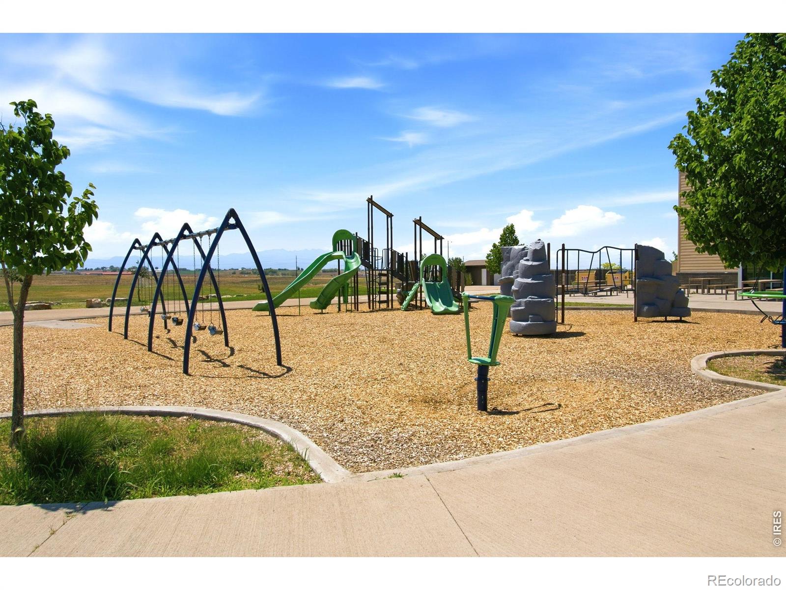 MLS Image #49 for 3785  jay hawk court,dacono, Colorado