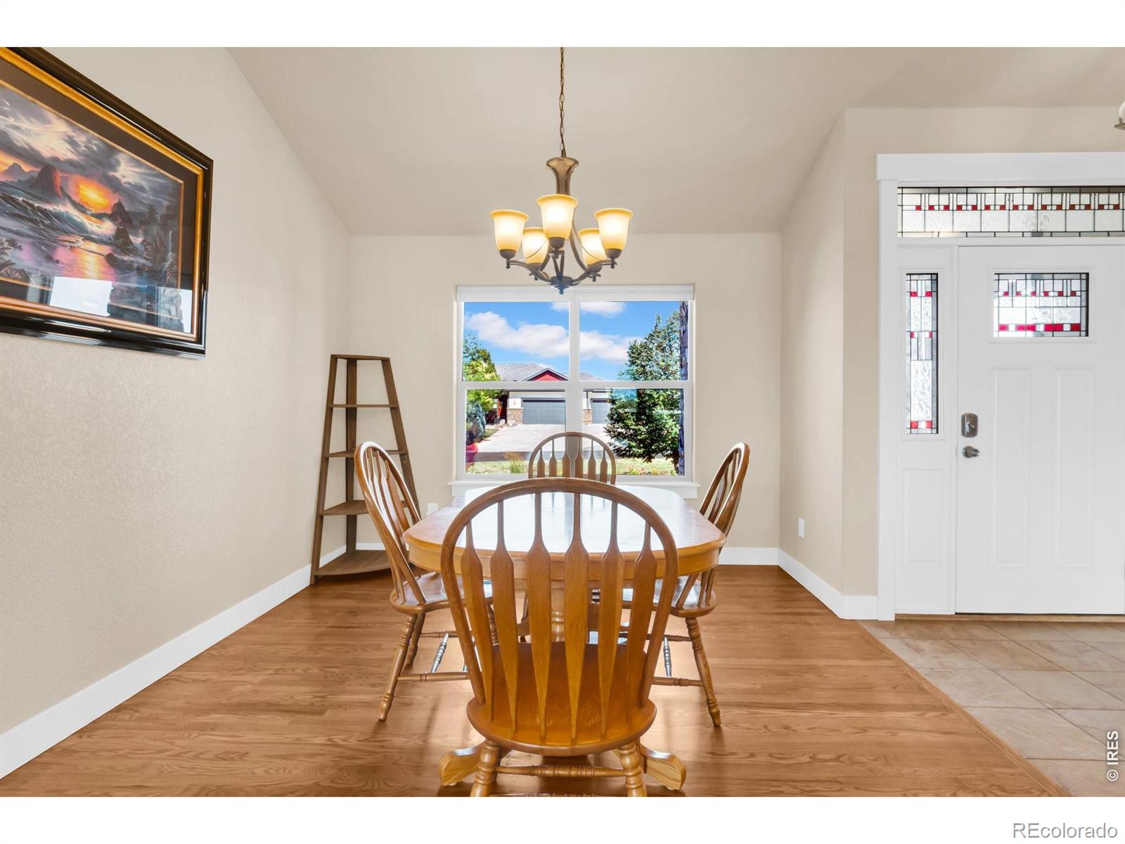 MLS Image #5 for 3785  jay hawk court,dacono, Colorado