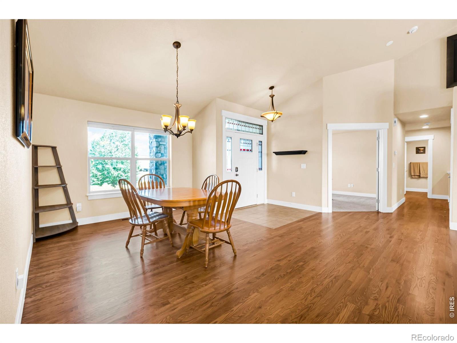MLS Image #6 for 3785  jay hawk court,dacono, Colorado