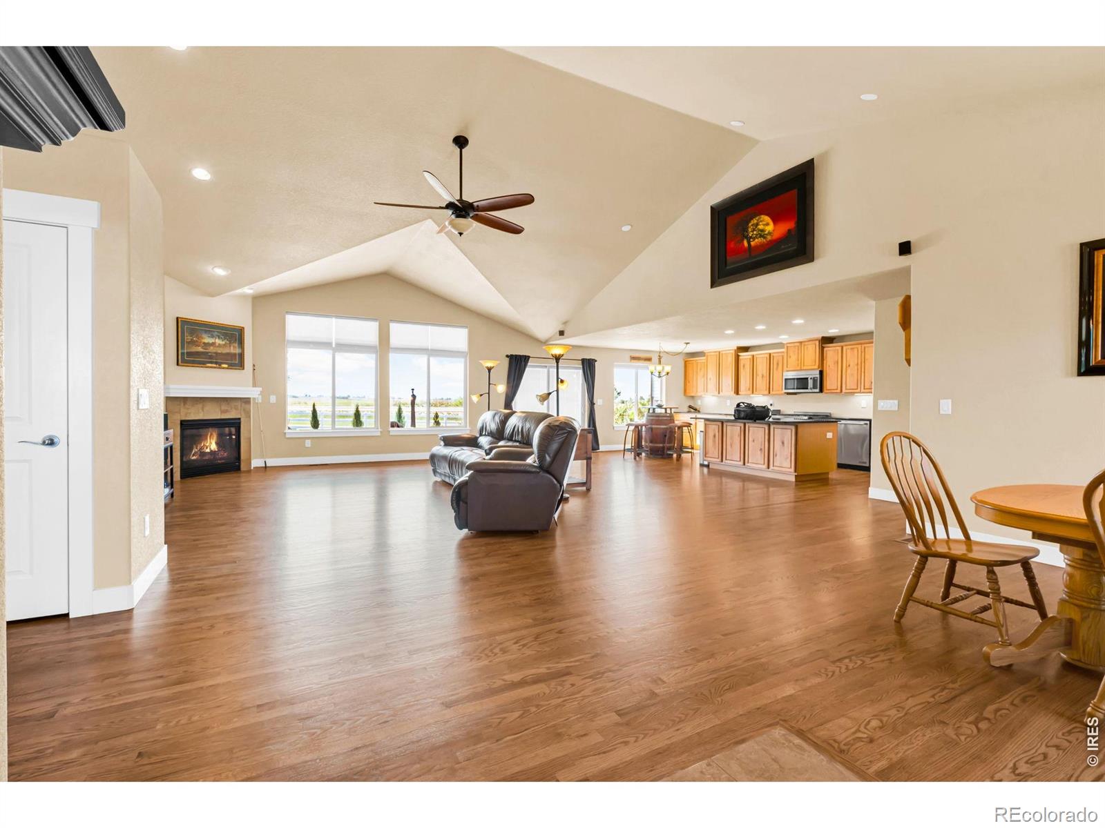 MLS Image #7 for 3785  jay hawk court,dacono, Colorado