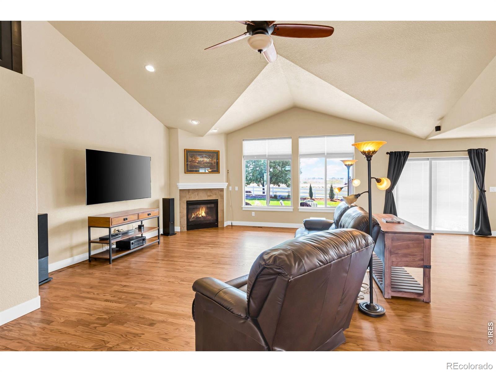 MLS Image #8 for 3785  jay hawk court,dacono, Colorado