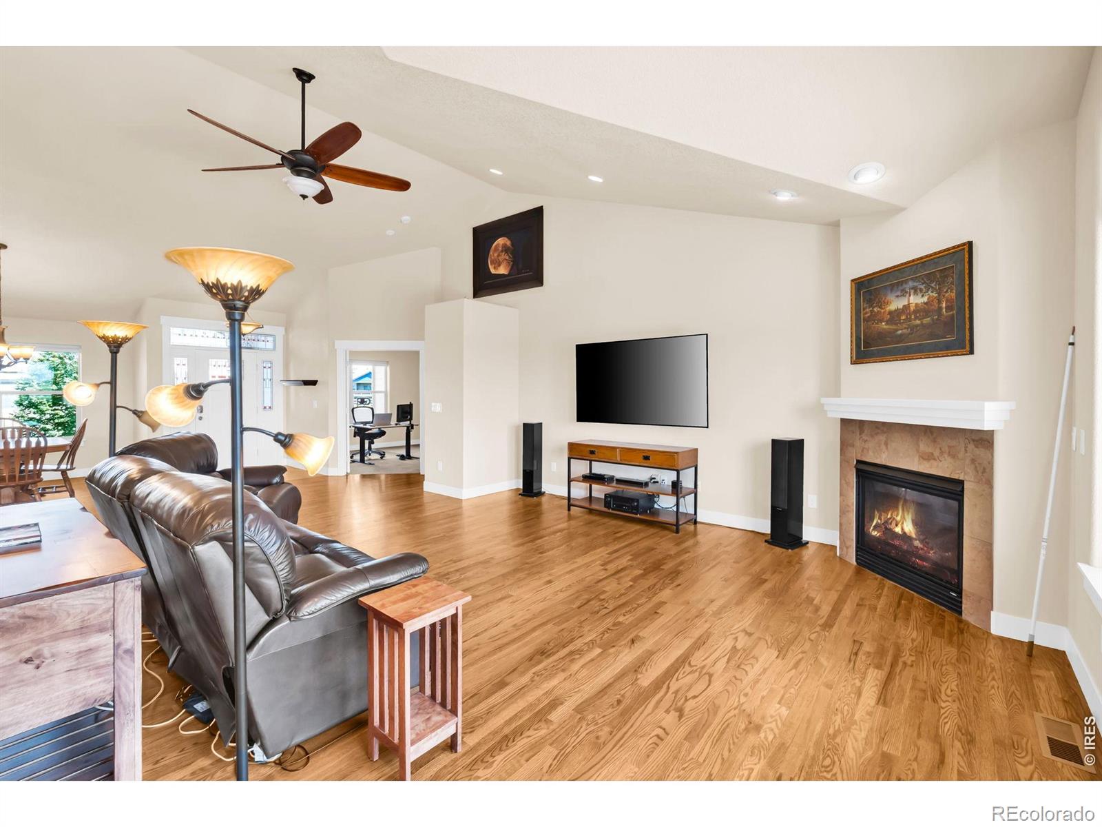 MLS Image #9 for 3785  jay hawk court,dacono, Colorado