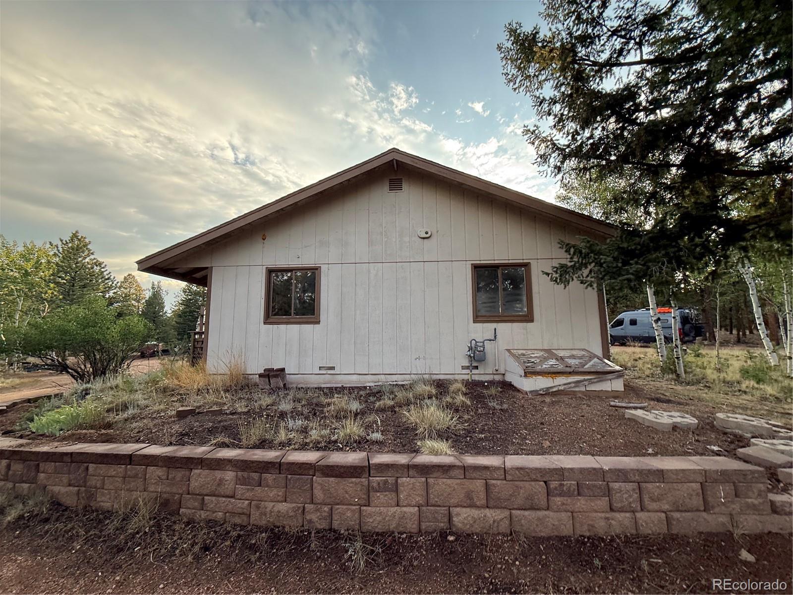 MLS Image #12 for 98  two bits street,bailey, Colorado