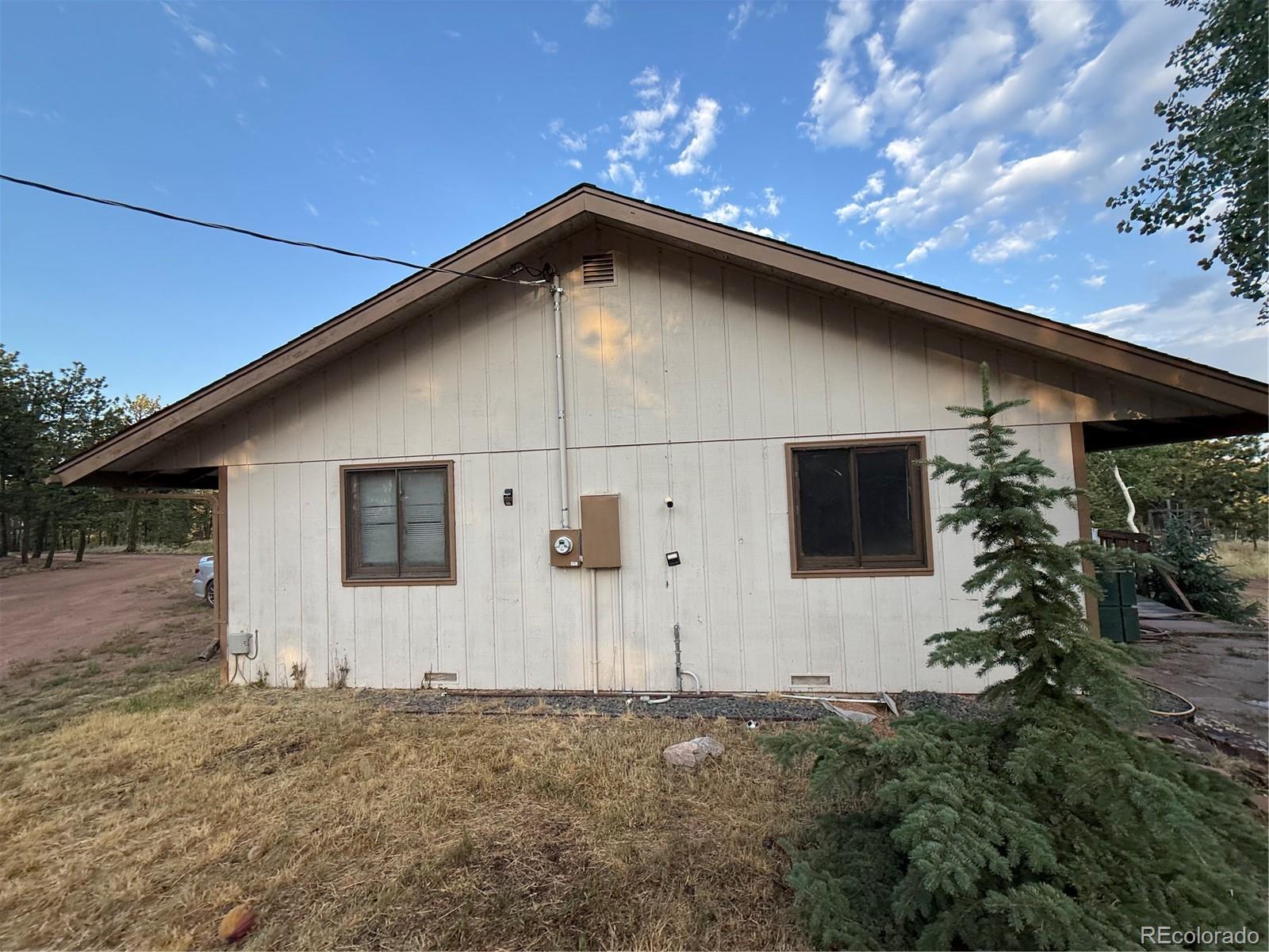 MLS Image #13 for 98  two bits street,bailey, Colorado