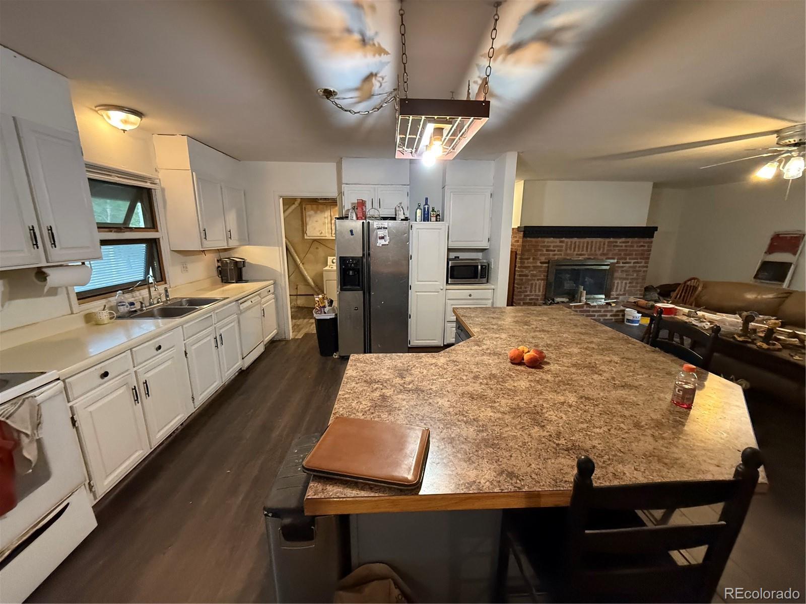 MLS Image #4 for 98  two bits street,bailey, Colorado