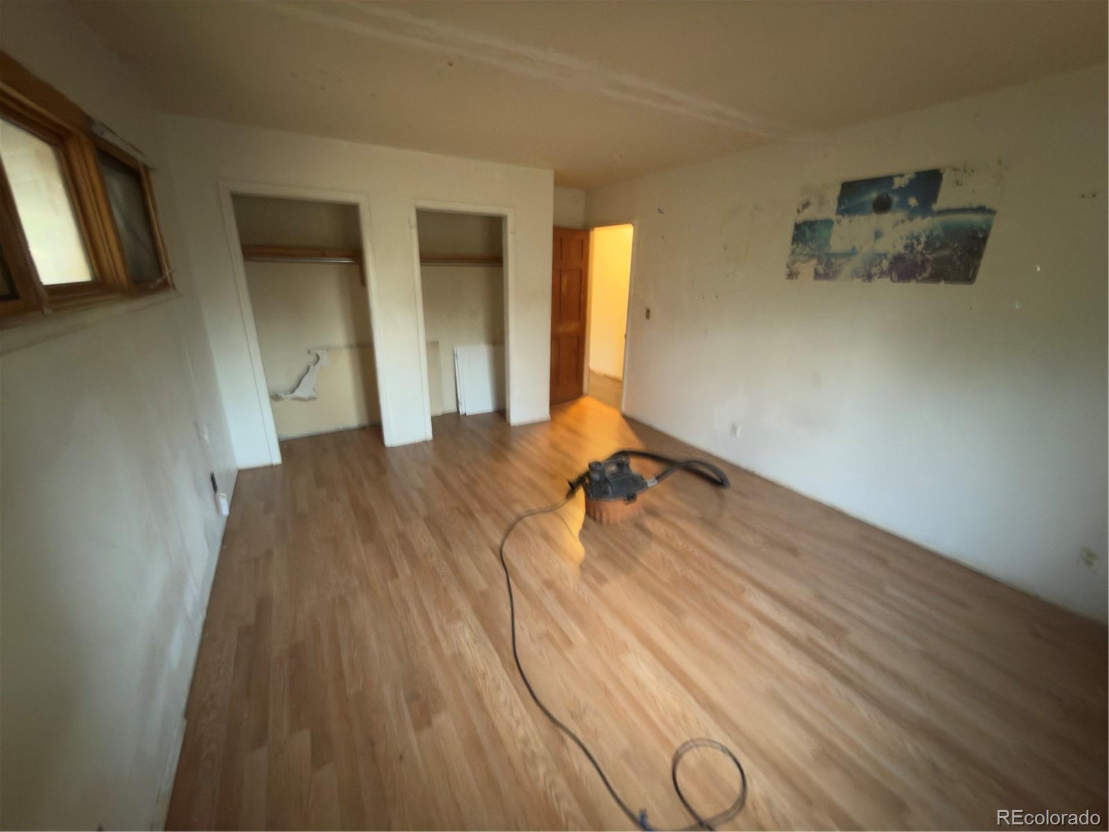 MLS Image #7 for 98  two bits street,bailey, Colorado