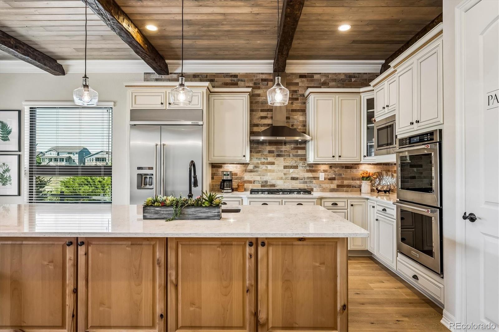 MLS Image #10 for 23070 e del norte circle,aurora, Colorado