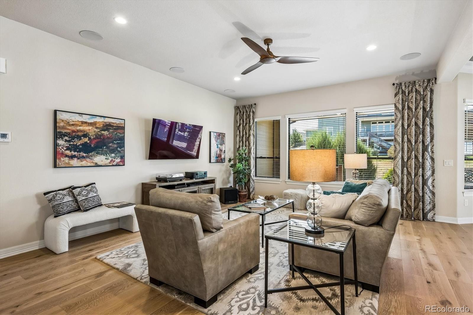 MLS Image #15 for 23070 e del norte circle,aurora, Colorado
