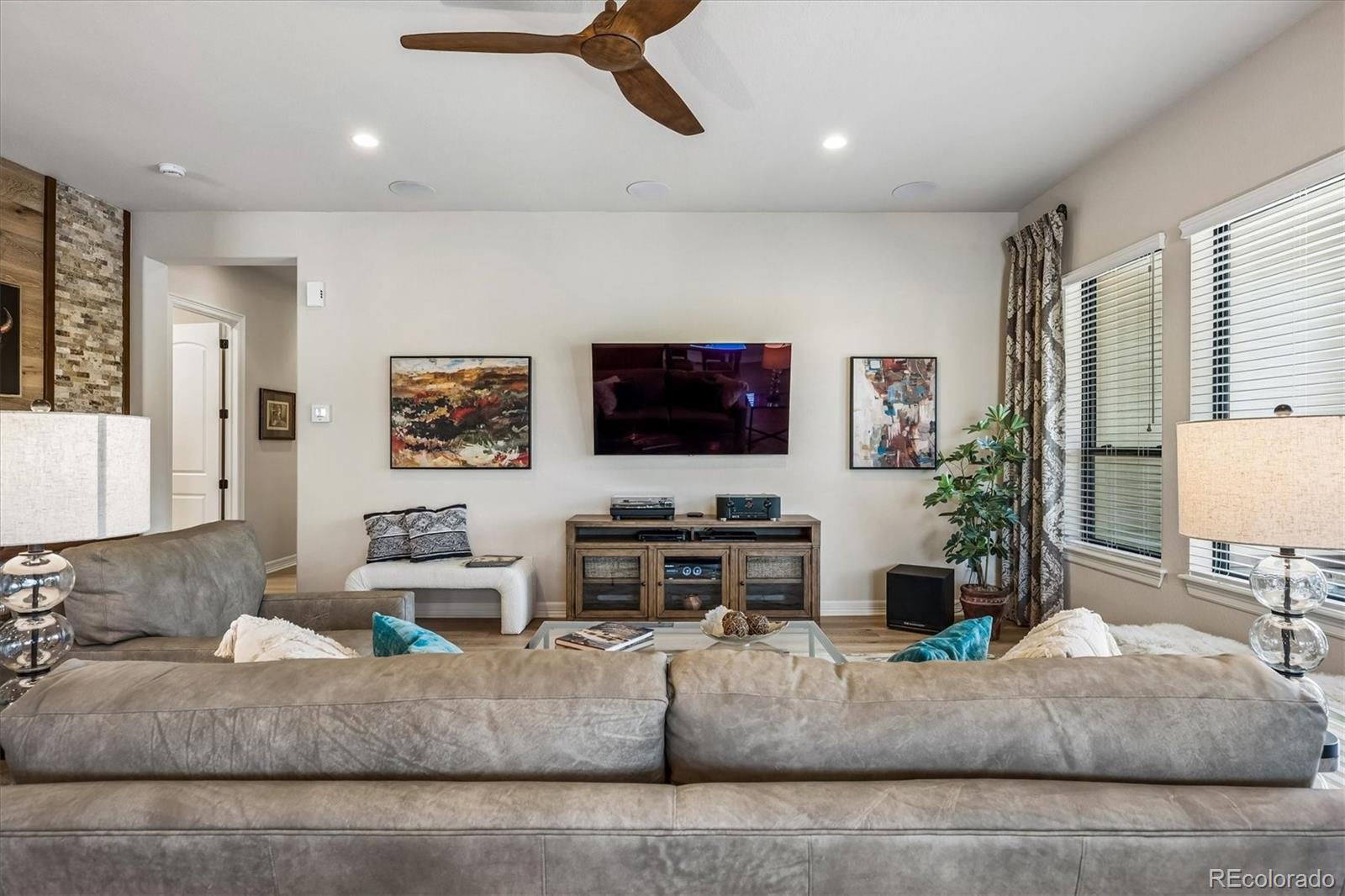 MLS Image #16 for 23070 e del norte circle,aurora, Colorado