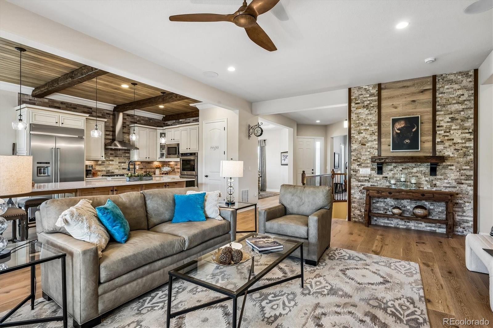 MLS Image #18 for 23070 e del norte circle,aurora, Colorado