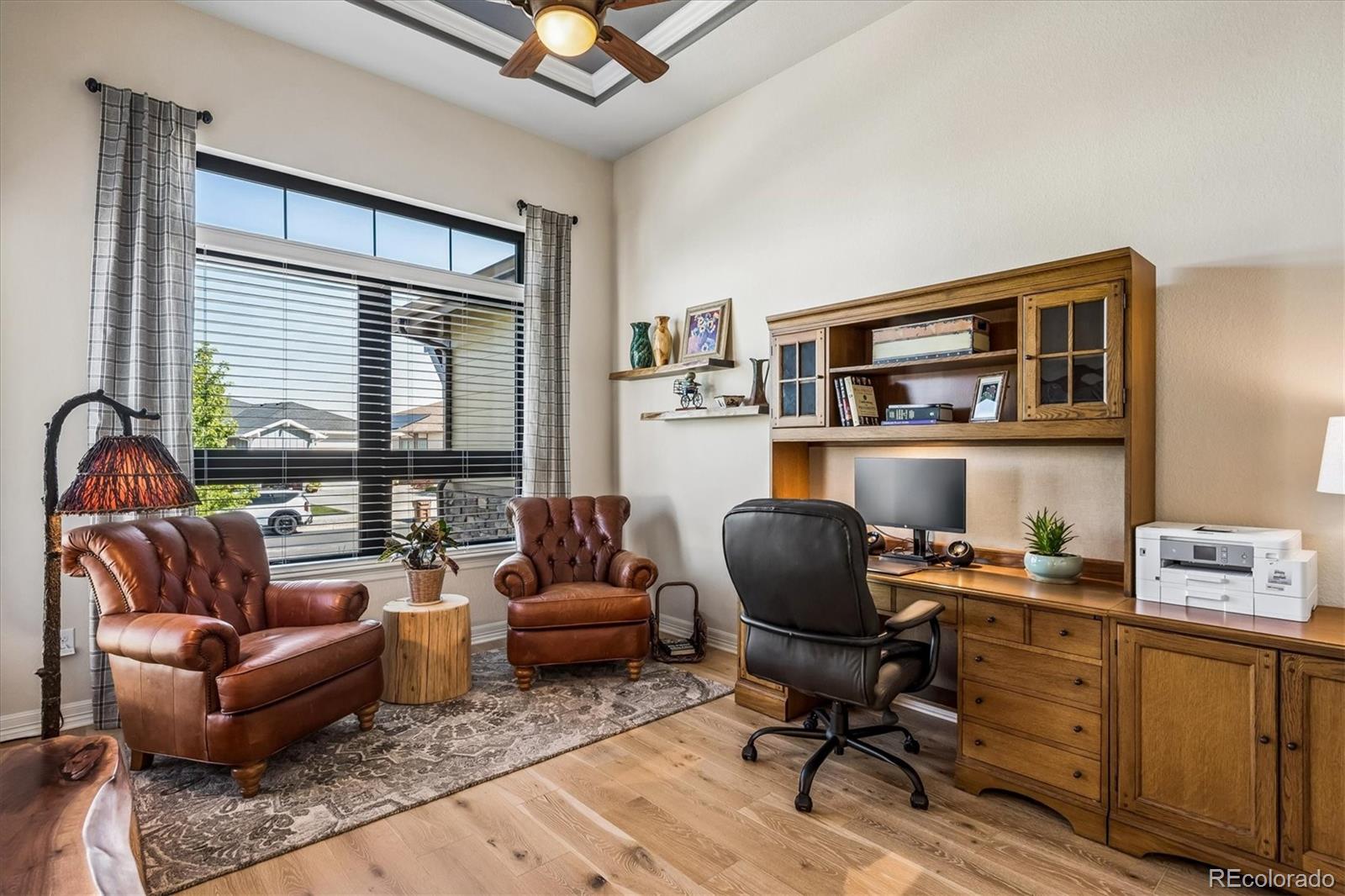MLS Image #21 for 23070 e del norte circle,aurora, Colorado