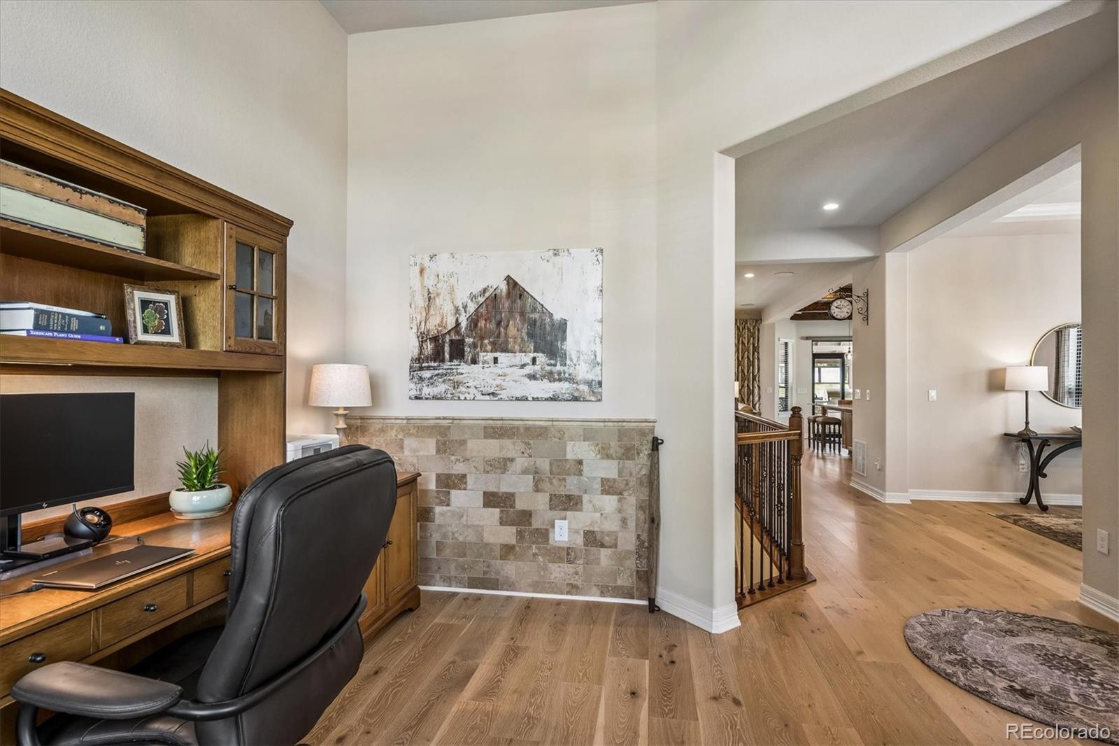 MLS Image #22 for 23070 e del norte circle,aurora, Colorado