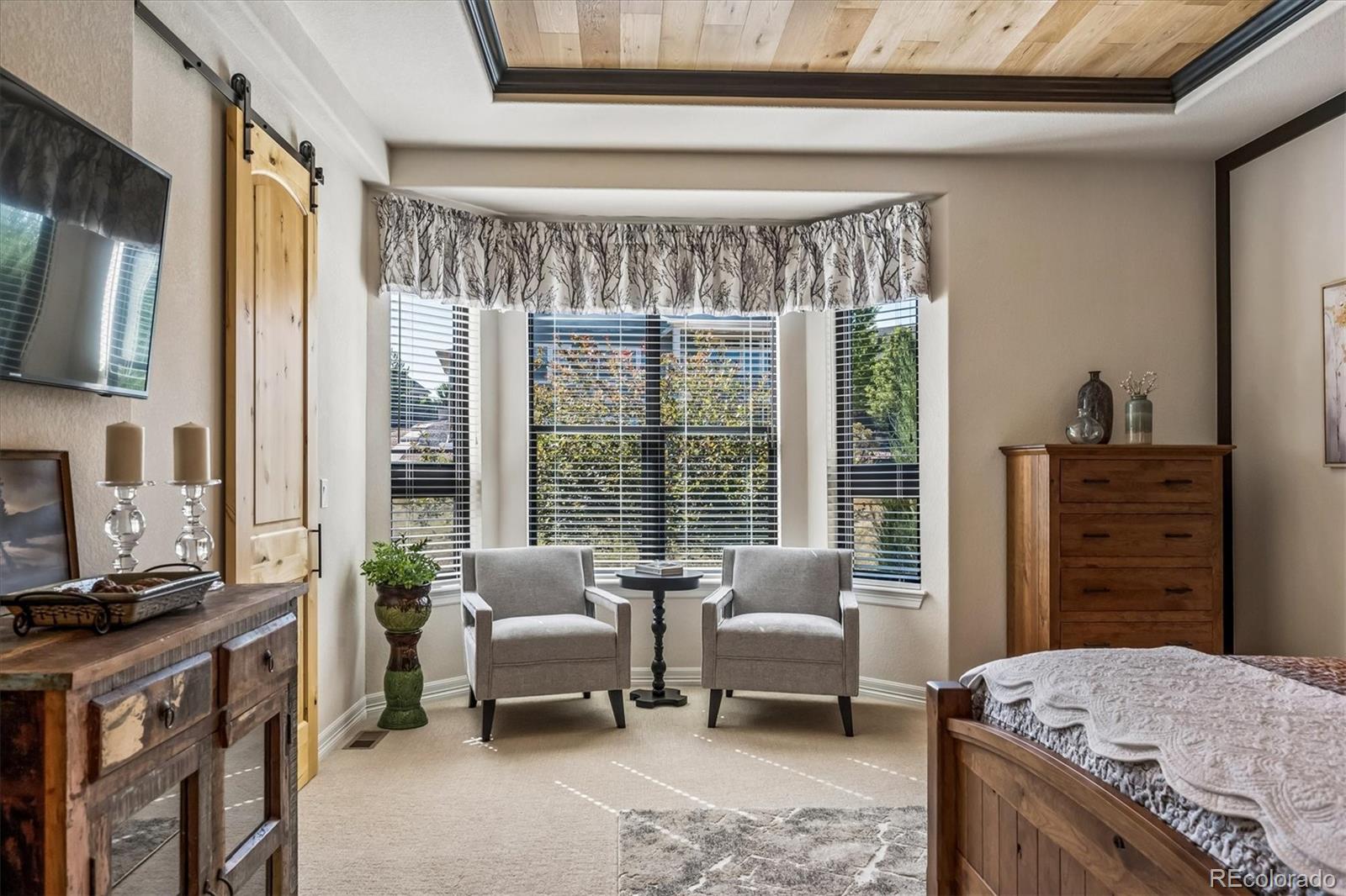 MLS Image #25 for 23070 e del norte circle,aurora, Colorado